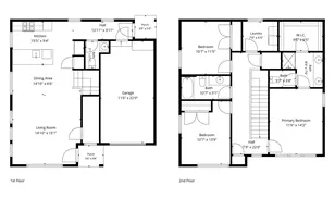4588 NE Cleveland Ave, Portland, OR 97211 - Photo 34