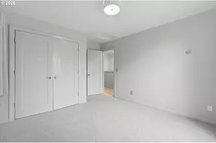 4588 NE Cleveland Ave, Portland, OR 97211 - Photo 24