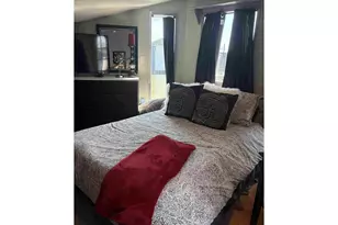 11860 N Jantzen Dr, Portland, OR 97217 - Photo 22