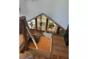 11860 N Jantzen Dr, Portland, OR 97217 - Photo 26