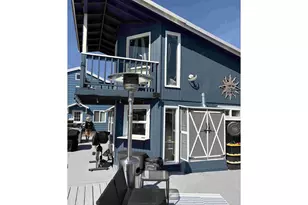 11860 N Jantzen Dr, Portland, OR 97217 - Photo 32