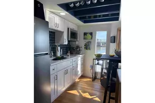 11860 N Jantzen Dr, Portland, OR 97217 - Photo 16