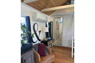 11860 N Jantzen Dr, Portland, OR 97217 - Photo 12