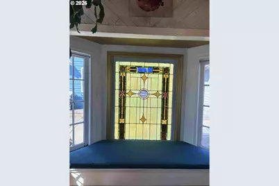 11860 N Jantzen Dr, Portland, OR 97217 - Photo 10