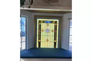 11860 N Jantzen Dr, Portland, OR 97217 - Photo 10