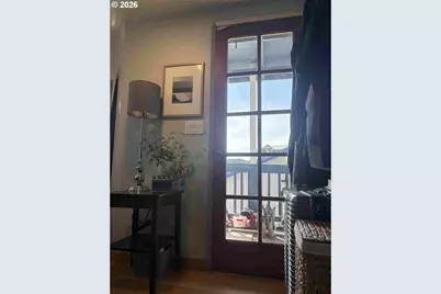 11860 N Jantzen Dr, Portland, OR 97217 - Photo 24