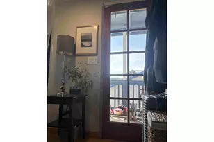 11860 N Jantzen Dr, Portland, OR 97217 - Photo 24