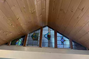 11860 N Jantzen Dr, Portland, OR 97217 - Photo 20