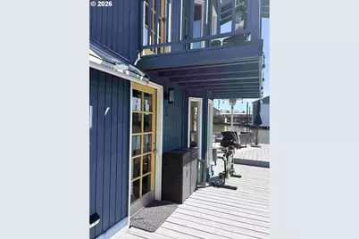 11860 N Jantzen Dr, Portland, OR 97217 - Photo 6