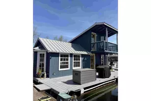 11860 N Jantzen Dr, Portland, OR 97217 - Photo 4