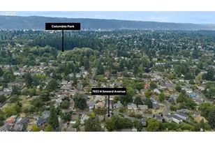 7932 N Seward Ave, Portland, OR 97217 - Photo 46