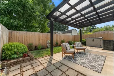 7932 N Seward Ave, Portland, OR 97217 - Photo 44