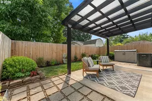 7932 N Seward Ave, Portland, OR 97217 - Photo 44