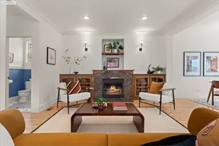 7932 N Seward Ave, Portland, OR 97217 - Photo 10