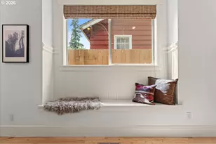 7932 N Seward Ave, Portland, OR 97217 - Photo 8