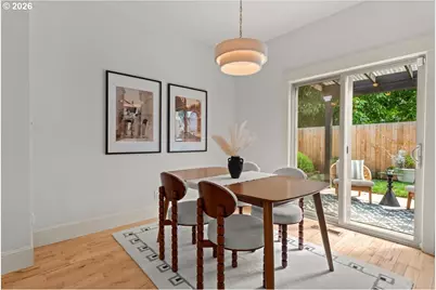 7932 N Seward Ave, Portland, OR 97217 - Photo 24
