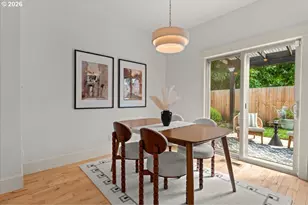 7932 N Seward Ave, Portland, OR 97217 - Photo 24