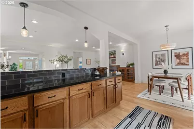 7932 N Seward Ave, Portland, OR 97217 - Photo 22
