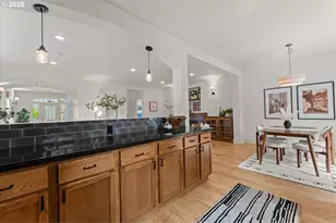 7932 N Seward Ave, Portland, OR 97217 - Photo 22