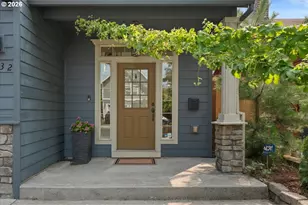 7932 N Seward Ave, Portland, OR 97217 - Photo 2