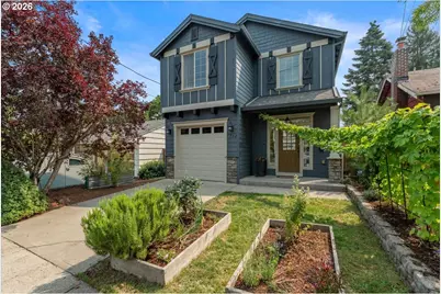 7932 N Seward Ave, Portland, OR 97217 - Photo 48