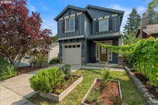 7932 N Seward Ave, Portland, OR 97217 - Photo 48