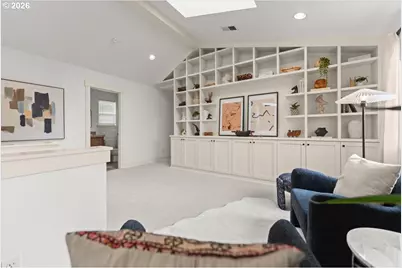 7932 N Seward Ave, Portland, OR 97217 - Photo 32