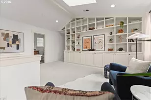 7932 N Seward Ave, Portland, OR 97217 - Photo 32