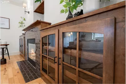 7932 N Seward Ave, Portland, OR 97217 - Photo 12