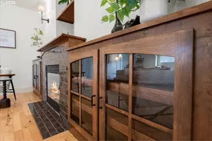 7932 N Seward Ave, Portland, OR 97217 - Photo 12