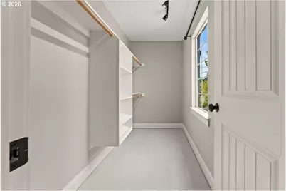 7932 N Seward Ave, Portland, OR 97217 - Photo 38