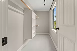 7932 N Seward Ave, Portland, OR 97217 - Photo 38