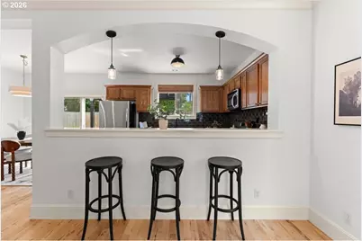 7932 N Seward Ave, Portland, OR 97217 - Photo 18