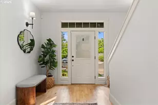 7932 N Seward Ave, Portland, OR 97217 - Photo 4