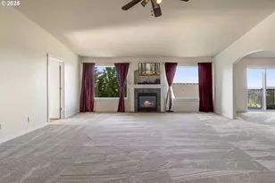 14822 SE Natalya St, Happy Valley, OR 97086 - Photo 26