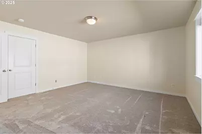 14822 SE Natalya St, Happy Valley, OR 97086 - Photo 44