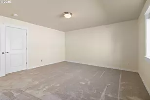 14822 SE Natalya St, Happy Valley, OR 97086 - Photo 44