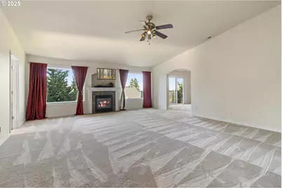 14822 SE Natalya St, Happy Valley, OR 97086 - Photo 24