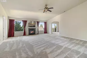 14822 SE Natalya St, Happy Valley, OR 97086 - Photo 24