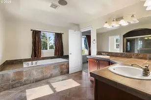 14822 SE Natalya St, Happy Valley, OR 97086 - Photo 32