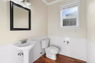 14822 SE Natalya St, Happy Valley, OR 97086 - Photo 6