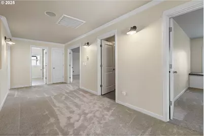 14822 SE Natalya St, Happy Valley, OR 97086 - Photo 36