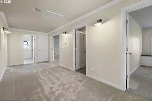 14822 SE Natalya St, Happy Valley, OR 97086 - Photo 36