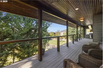 14822 SE Natalya St, Happy Valley, OR 97086 - Photo 48