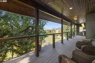 14822 SE Natalya St, Happy Valley, OR 97086 - Photo 48