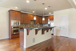 14822 SE Natalya St, Happy Valley, OR 97086 - Photo 14