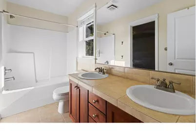 14822 SE Natalya St, Happy Valley, OR 97086 - Photo 38