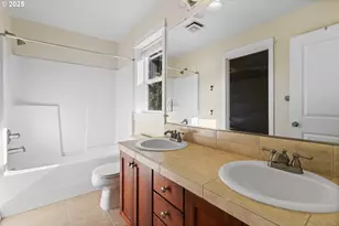 14822 SE Natalya St, Happy Valley, OR 97086 - Photo 38