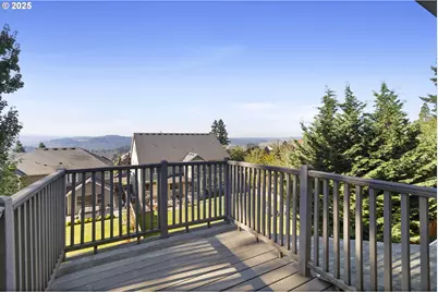 14822 SE Natalya St, Happy Valley, OR 97086 - Photo 30