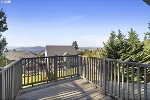 14822 SE Natalya St, Happy Valley, OR 97086 - Photo 30